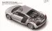 Audi R8 2014 Widescreen Picture #99