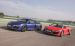 Audi R8 2014 Widescreen Picture #170