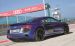 Audi R8 2014 Widescreen Picture #161