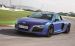 Audi R8 2014 Widescreen Picture #82
