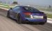 Audi R8 2014 Widescreen Picture #25