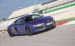 Audi R8 2014 Widescreen Picture #94