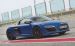 Audi R8 2014 Widescreen Picture #77