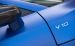 Audi R8 2014 Widescreen Picture #110