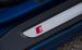 Audi R8 2014 Widescreen Picture #193