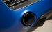 Audi R8 2014 Widescreen Picture #92