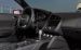 Audi R8 2014 Widescreen Picture #186