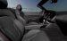 Audi R8 2014 Widescreen Picture #22