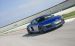 Audi R8 2014 Widescreen Picture #0