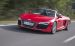 Audi R8 2014 Widescreen Picture #116