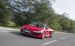 Audi R8 2014 Widescreen Picture #189