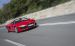 Audi R8 2014 Widescreen Picture #55