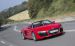 Audi R8 2014 Widescreen Picture #103
