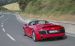 Audi R8 2014 Widescreen Picture #145