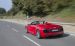 Audi R8 2014 Widescreen Picture #121