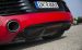 Audi R8 2014 Widescreen Picture #43