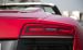 Audi R8 2014 Widescreen Picture #175