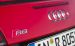Audi R8 2014 Widescreen Picture #38