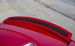 Audi R8 2014 Widescreen Picture #68