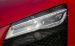 Audi R8 2014 Widescreen Picture #178