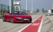 Audi R8 2014 Widescreen Picture #188