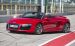 Audi R8 2014 Widescreen Picture #41