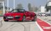 Audi R8 2014 Widescreen Picture #4