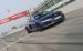 Audi R8 2014 Widescreen Picture #2