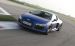 Audi R8 2014 Widescreen Picture #157