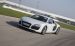 Audi R8 2014 Widescreen Picture #73