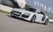 Audi R8 2014 Widescreen Picture #74