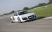 Audi R8 2014 Widescreen Picture #180