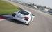 Audi R8 2014 Widescreen Picture #23