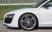 Audi R8 2014 Widescreen Picture #102