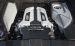 Audi R8 2014 Widescreen Picture #63