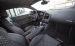 Audi R8 2014 Widescreen Picture #65