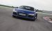 Audi R8 2014 Widescreen Picture #26