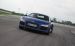 Audi R8 2014 Widescreen Picture #122