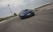 Audi R8 2014 Widescreen Picture #140