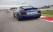 Audi R8 2014 Widescreen Picture #149