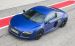Audi R8 2014 Widescreen Picture #179