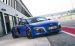 Audi R8 2014 Widescreen Picture #16