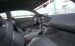 Audi R8 2014 Widescreen Picture #80