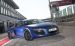 Audi R8 2014 Widescreen Picture #101