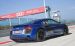 Audi R8 2014 Widescreen Picture #177