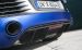 Audi R8 2014 Widescreen Picture #15
