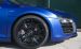 Audi R8 2014 Widescreen Picture #57