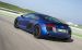 Audi R8 2014 Widescreen Picture #48