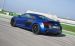 Audi R8 2014 Widescreen Picture #18