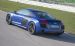 Audi R8 2014 Widescreen Picture #44